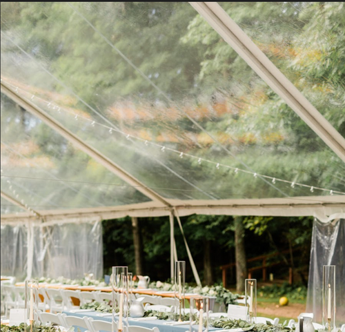 Smaller sections cover poles